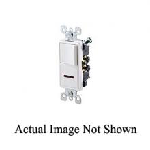 Leviton 5626-I - Leviton 5626I