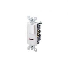 Leviton 5626-W - Leviton 5626W