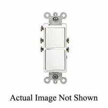 Leviton 5627-I - Leviton 5627I