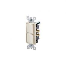 Leviton 5634-I - Leviton 5634I