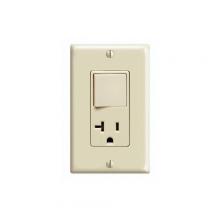 Leviton 5636-I - Leviton 5636I