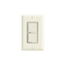 Leviton 5641-T - Leviton 5641T