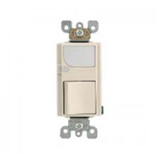 Leviton 6526-T - Leviton 6526T