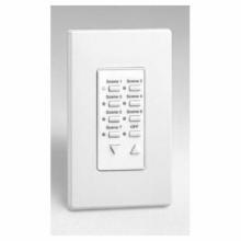 Leviton HXC7S-1TW - Leviton HXC7S-1TW