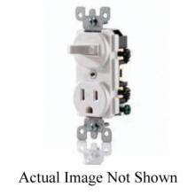 Leviton T5225-I - Leviton T5225I