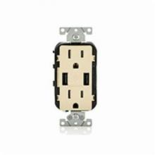 Leviton T5632-I - Leviton T5632I