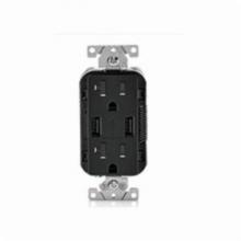 Leviton T5832-E - Leviton T5832E