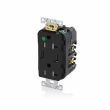 Leviton T5832-HGE - Leviton T5832HGE