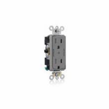 Leviton TDR15-S2G - Leviton TDR15-S2G