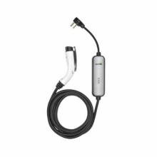 Leviton EVBL2-P12 - Leviton EVBL2P12