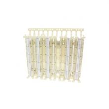 Leviton 41AW2-300 - Leviton 41AW2300