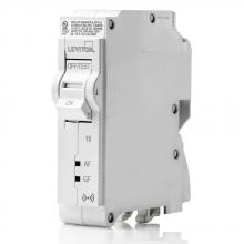 Leviton LB115-DS - Leviton LB115-DS