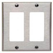 Leviton 84409-40 - Leviton 84409-40