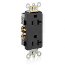 Leviton 16342-E - Leviton 16342-E