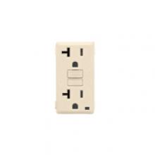 Leviton RKG20-GC - Leviton RKG20-GC