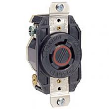 Leviton 2430 - Leviton 2430