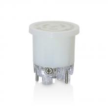 Leviton 27W47-IN - Leviton 27W47-IN