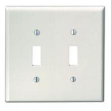 Leviton 80509-T - Leviton 80509-T