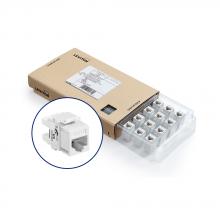 Leviton 6110G-CW6 - Leviton 6110G-CW6