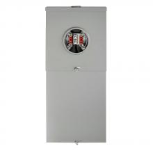 Leviton LP815-HMC - Leviton LP815-HMC