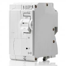 Leviton LB250-ES - Leviton LB250-ES