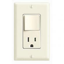 Leviton 5645-I - Leviton 5645I