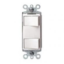 Leviton 1754-W - Leviton 1754W