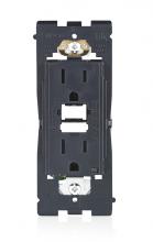 Leviton REG15-C00 - Leviton REG15C00