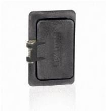 Leviton 3061-E - Leviton 3061E