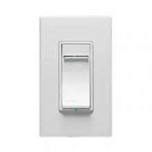 Leviton VRCZ1-1LZ - Leviton VRCZ11LZ