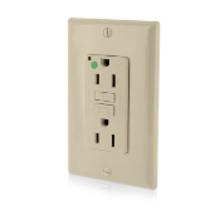 Leviton GFNT1-HFI - Leviton GFNT1HFI
