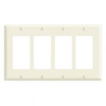 Leviton 80412 - Leviton 80412