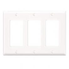 Leviton 80411-NW - Leviton 80411NW