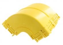 Leviton S8VEL-9UC - Leviton S8VEL9UC