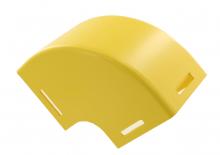 Leviton S4VEL-90U - Leviton S4VEL90U