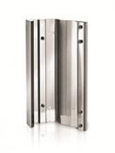 Leviton CTMWR - Leviton CTMWR