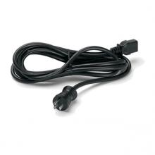 Leviton PCORD-S51 - Leviton PCORDS51