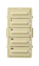 Leviton LTBKT-I - Leviton LTBKTI