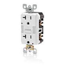 Leviton X7892-T - Leviton X7892T