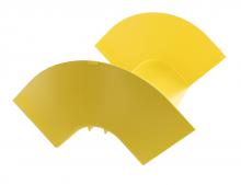 Leviton SWVEL-90D - Leviton SWVEL90D