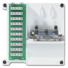 Leviton 47603-1G4 - Leviton 476031G4