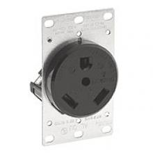 Leviton 7313 - Leviton 7313