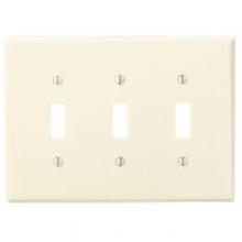 Leviton 80511-I - Leviton 80511I