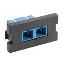 Leviton 41291-PCE - Leviton 41291PCE