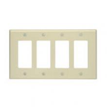 Leviton 80612-I - Leviton 80612I
