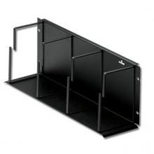 Leviton 49253-4CM - Leviton 492534CM