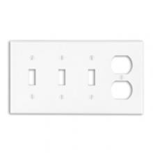 Leviton P38-T - Leviton P38T