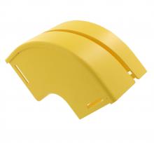 Leviton S4VEL-9DR - Leviton S4VEL9DR