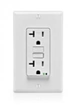 Leviton S7899-W - Leviton S7899W