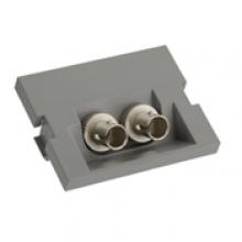 Leviton 41294-ZTG - Leviton 41294ZTG